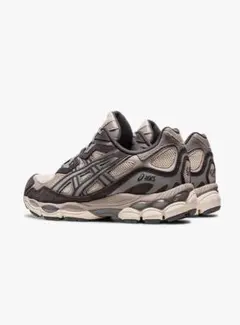 Item thumbnail for item 1565ffe1-bace-4241-9962-05c81805ebca