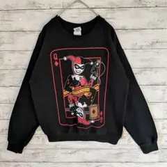 ガーソン様 リクエスト 3点 まとめ商品