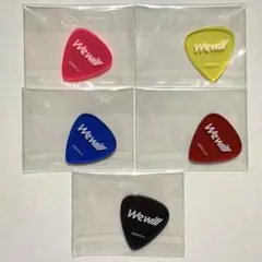 伊地知虹夏 キャラクターグッズ