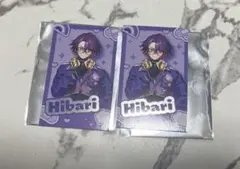 イーブイ様専用