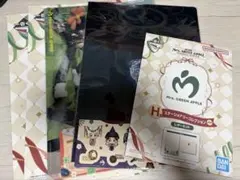 ちてる様 リクエスト 2点 まとめ商品