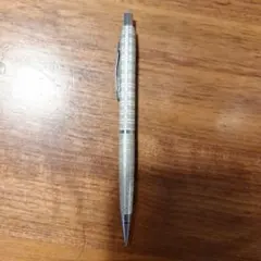 Item thumbnail for item 3e0188cb-ddf5-4aeb-8e3d-4877ec903a3b