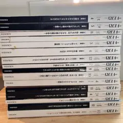 Item thumbnail for item 176e8258-2d3b-429b-a49b-7a570614133f