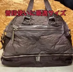 ステラマッカートニー トートバッグ 人気デザイン（O63）のサムネイル