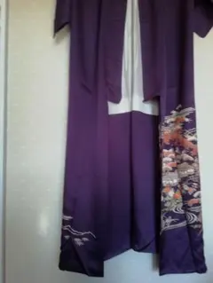 Item thumbnail for item 06f5faf9-ccc3-4149-9fb5-86d5a033109a