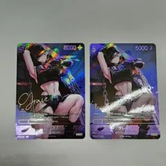 NIKKE 二ベルアリーナ グレイブサイン おまけ付き