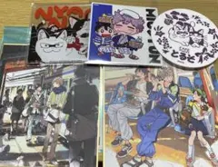 2026年最新】紀伊カンナ アクリルコースターの人気アイテム - メルカリ