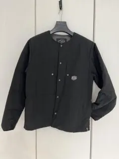 Item thumbnail for item 9ce25985-0c7c-410c-a391-6b1782545ddd