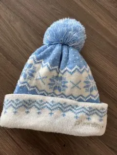 Item thumbnail for item 126e2ca9-1d1c-458a-8c31-b06c27dfe4e1