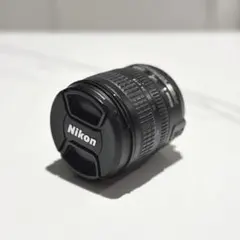 2026年最新】NIKON DK-18の人気アイテム - メルカリ