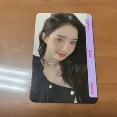 alice123様 リクエスト 3点 まとめ商品