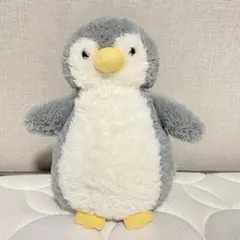 2025年最新】nウォーム ペンギンの人気アイテム - メルカリ