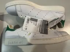 2020 adidas スタンスミス クリアグラナイト US10 S75075 - メルカリ