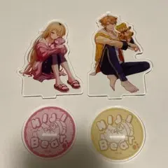 Item thumbnail for item 1646fd29-c69c-47d3-893b-955aa1cfb779