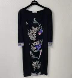 レオナール ワンピース