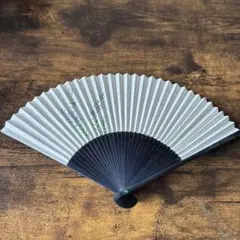 Item thumbnail for item 5c14b278-26d0-4c29-8a2f-7bc08a36f196