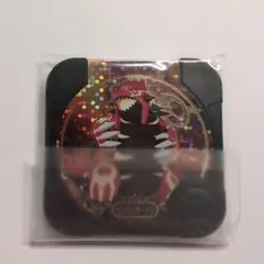 ザ・ポケモントレッタ 04-00 レジェンド ゲンシグラードン 未使用品