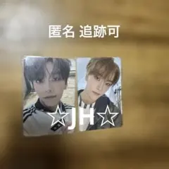 ALPHA DRIVE ONE EUPHORIA シンロントレカ