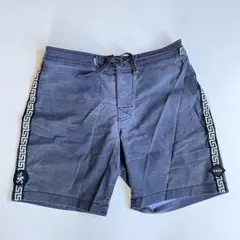 TCSS タッパー キャップ　サーフパンツ 2025年最新】TCSS ウェットスーツ メンズの人気アイテム - メルカリ