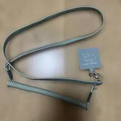 米津玄師 リイシュー スマホストラップ Green