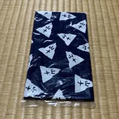 山崎まさよし グッズ 手ぬぐい
