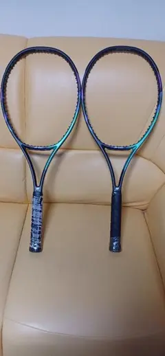 Item thumbnail for item 1cbe9445-641c-440a-ba7d-28ba661fdb95