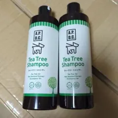 Item thumbnail for item e96e3627-319c-480a-938c-28b19d7c1071