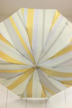 2025年最新】TSUKISOUの人気アイテム - メルカリ