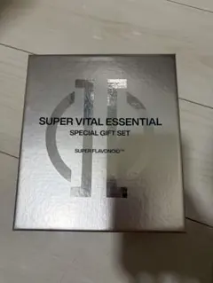 PET iPS 美容液 ＆ COSME LINO 詰替用セット - メルカリ