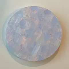 テクスチャーアート