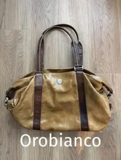 か*様 【美品・激レア】コーチ ボストンバッグ アバロンコラボ レザー 茶 極美品・激レア】コーチ 2way ボストンバッグ アバロンコラボ レザー