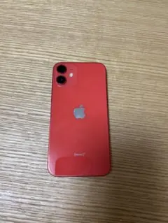 iphone 12mini