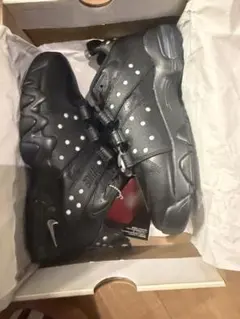 Supreme × Nike SB Air Max 2 CB 94 Low SPのサムネイル