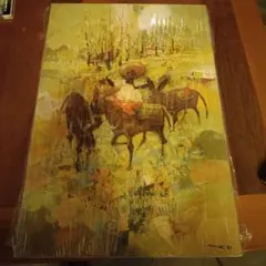 ギュンター・ブルス展覧会図録Gunter Brus - メルカリ