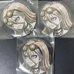 2026年最新】入間美兎 ダンガンロンパの人気アイテム - メルカリ