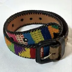 2026年最新】グアテマラ 刺繍の人気アイテム - メルカリ