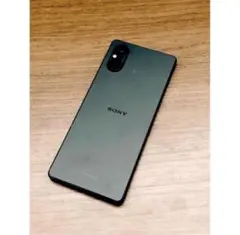 Xperia 5 V 256GB SONY 国内版 SIMフリー