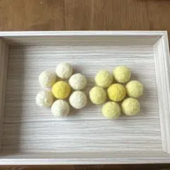 ポンプゥ様 リクエスト 2点 まとめ商品