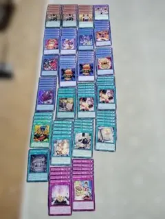 2025年最新】ヌーベルズデッキの人気アイテム - メルカリ