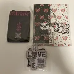 2025年最新】2PMの人気アイテム - メルカリ