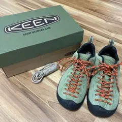 Item thumbnail for item 9795744d-40d2-4091-a607-b535b0a1cd89