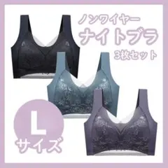 Item thumbnail for item 2edc4823-3187-49d8-9820-d1be0a7c62f7