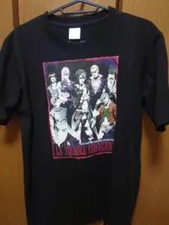 ゴリラ様 リクエスト 2点 まとめ商品