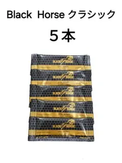 Item thumbnail for item 6c30eefa-38b4-40b5-9922-c2a8b463c351