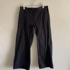 2026年最新】えみおわす パンツの人気アイテム - メルカリ