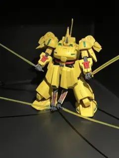 2025年最新】ジオ hgの人気アイテム - メルカリ