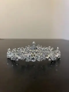 Item thumbnail for item 72e4bf72-b48a-4b42-a943-108958a8bbc7