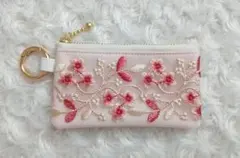 Marukari様 リクエスト 2点 まとめ商品