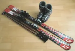 2026年最新】kazama winterhighの人気アイテム - メルカリ