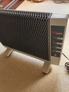 10m6171e3h 未使用 アーバンホットヒーター ゼンケン RH-2101 10m6171e3h 未使用 アーバンホットヒーター ゼンケン RH-2101 アーバン